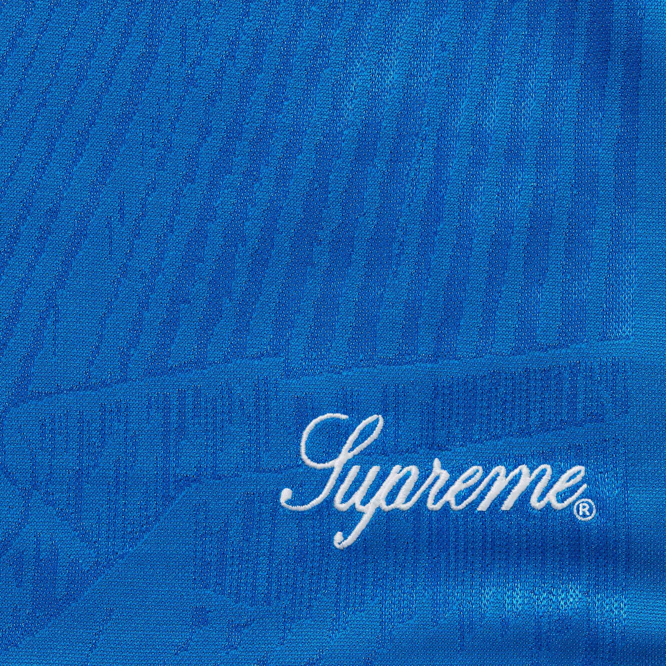 Jacquard Soccer Short view 7